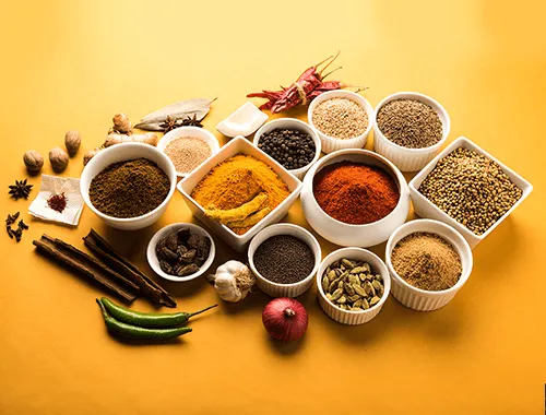 Portfolio Image
